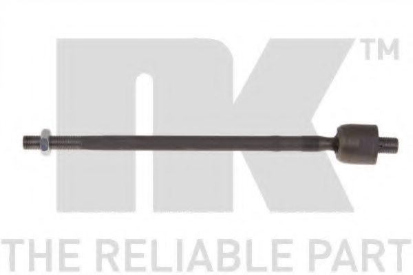 NK 5033406 Tie Rod Axle Joint